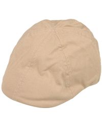Dockers Sombrero - Neutro