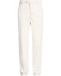 Hackett - Pantalon - Lyst