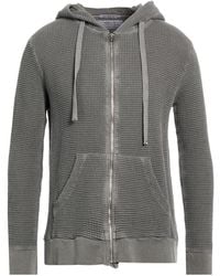 Crossley - Sudadera - Lyst