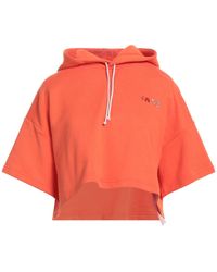 Marni - Sweatshirt - Lyst
