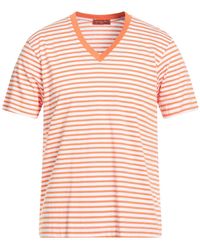 Daniele Fiesoli - T-Shirts - Lyst