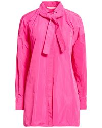 Maliparmi - Shirts - Lyst