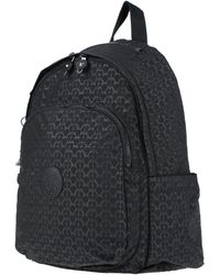 kipling bags rucksacks