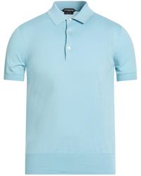 Tom Ford - Pullover - Lyst