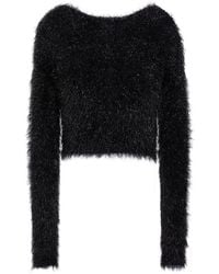 8 by YOOX - Jumper - Lyst