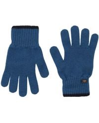 Moorer - Gloves - Lyst