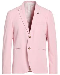 Officina 36 - Officina Blazers - Lyst