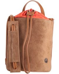 High - Borsa A Mano - Lyst
