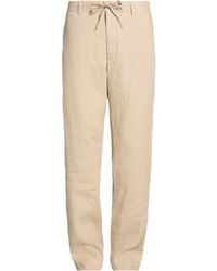 GANT - Pants - Lyst