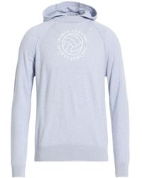 Eleventy - Pullover - Lyst