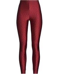 ANDAMANE - Leggings - Lyst