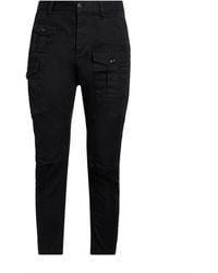 DSquared² - Trouser - Lyst