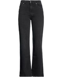 Antonelli - Jeans Cotton, Elastane - Lyst