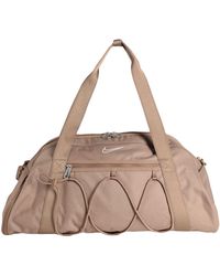 Duffel Bags And Weekend Bags for Women | Lyst