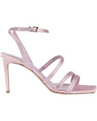 NCUB - Sandali - Lyst