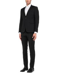 Daniele Alessandrini - Suits - Lyst