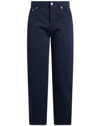 Department 5 - Jeans - Lyst