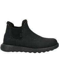 HEYDUDE - Ankle Boots - Lyst