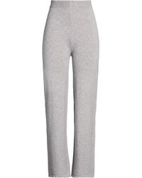 Berna - Pants - Lyst