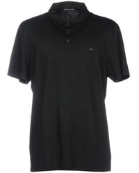 mk polo shirts