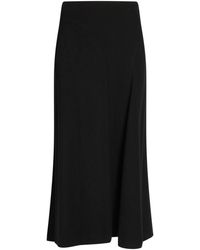 Y's Yohji Yamamoto - Maxi-Rock - Lyst