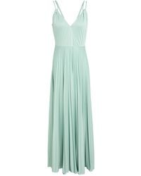 MAX&Co. - Maxi Dress - Lyst