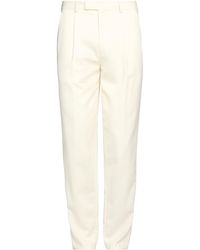 ZEGNA - Trouser - Lyst