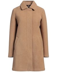 Colmar - Coat - Lyst