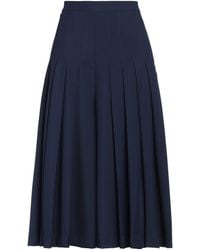 Marni - Trouser - Lyst