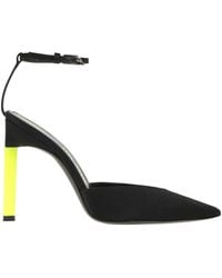 The Attico - Pumps - Lyst