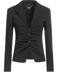 Liu Jo - Blazer - Lyst