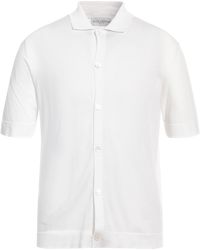 Ballantyne - Camicia - Lyst