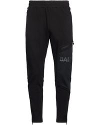 BALR - Pants - Lyst