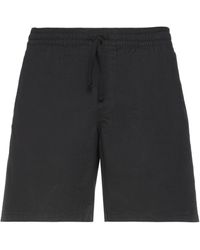Vans - Shorts & Bermuda Shorts - Lyst