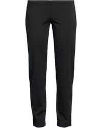 Fisico - Trouser - Lyst