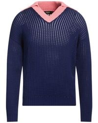 Fendi - Pullover - Lyst