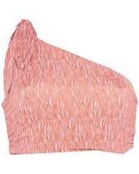 Beatrice B. - Top - Lyst