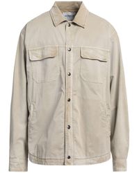 Dondup - Shirt - Lyst