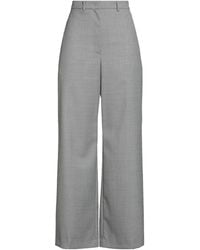 Low Classic - Trouser - Lyst