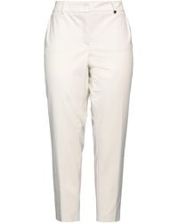 RAFFAELLO ROSSI - Hose - Lyst