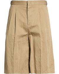 PT Torino - Shorts & Bermuda Shorts - Lyst