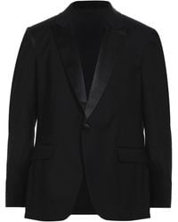 MARSĒM - Suit Jacket - Lyst