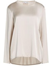 Shirt C-zero - Top - Lyst
