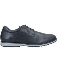 Geox Oxford shoes for Men | Online Sale up to 66% off | Lyst