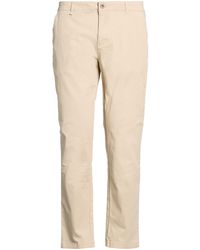 La Martina - Trouser - Lyst