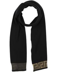 Versace - Écharpe - Lyst