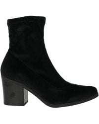 Fornarina - Ankle Boots - Lyst