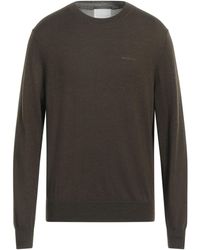Isabel Marant - Pullover - Lyst
