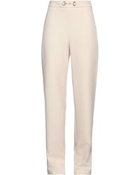 Fly Girl - Pants Polyester, Elastane - Lyst