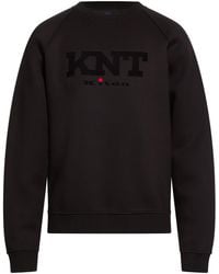 Kiton - Sweatshirt - Lyst